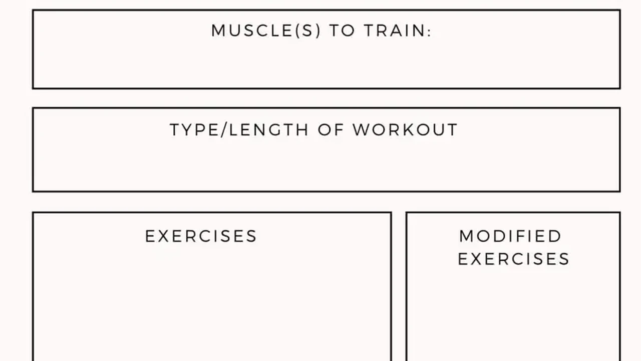 blue bowl of black bean beef tortilla soup on a board with cilantro and shredded cheese in background